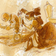 Illustration for article titled Hey Disney, this is the steampunk princess movie we want!